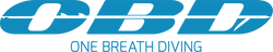 Spearfishing Gear