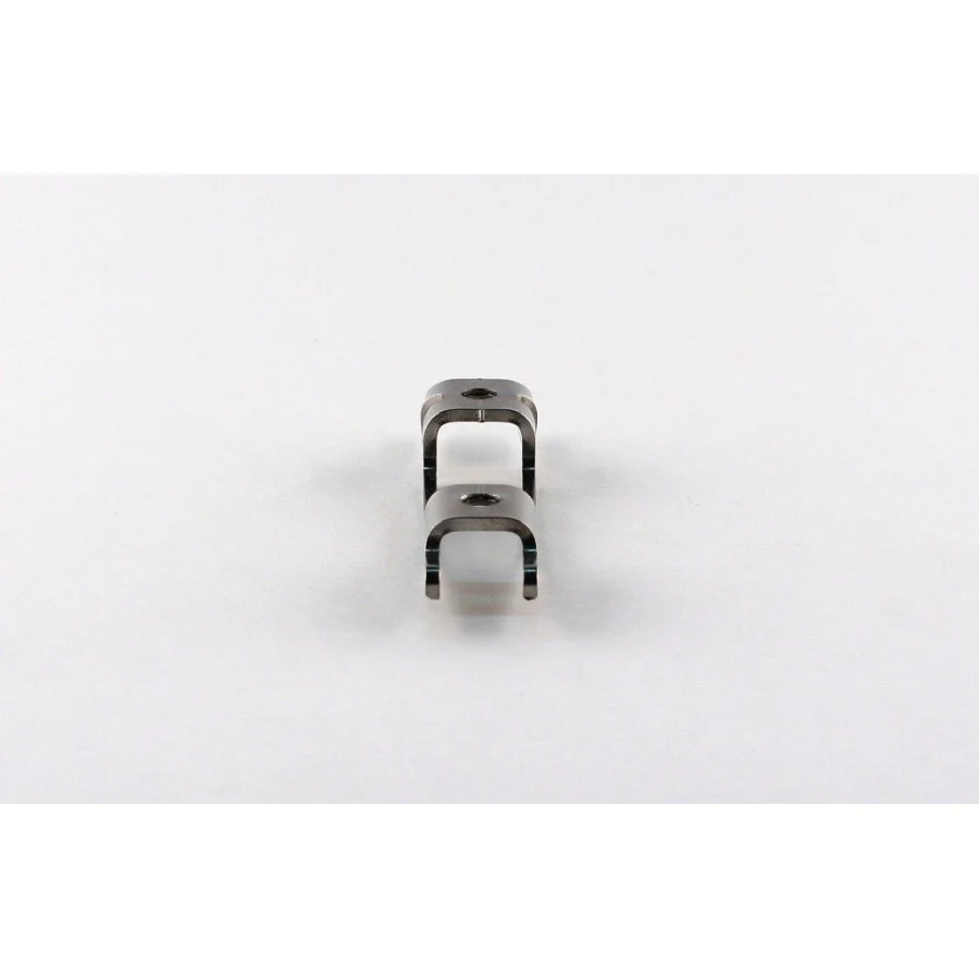 Contesub Stopper R1 Special - Image 3