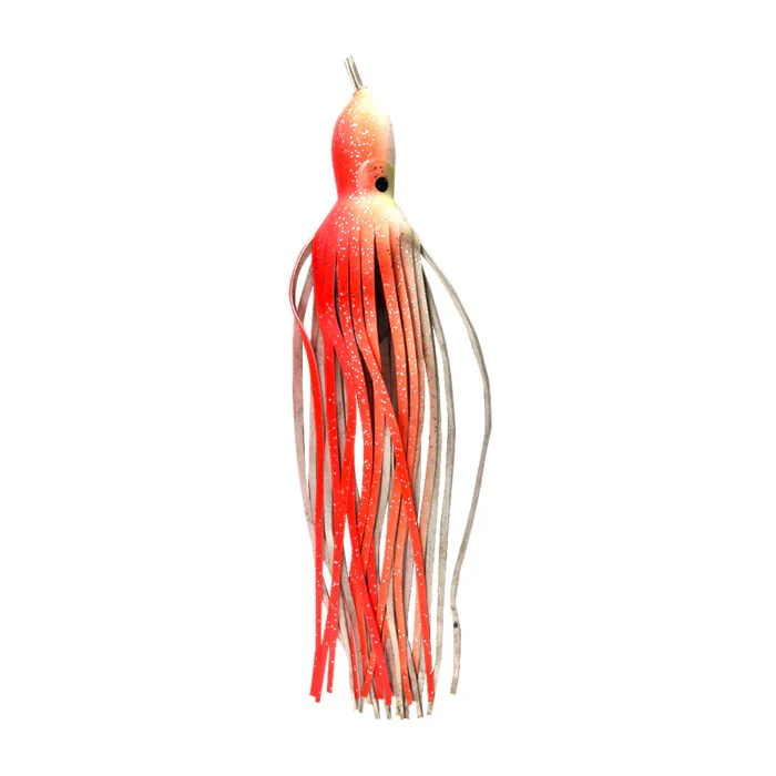 FreeDivers Cuta Flasher With Float & Line - Image 3