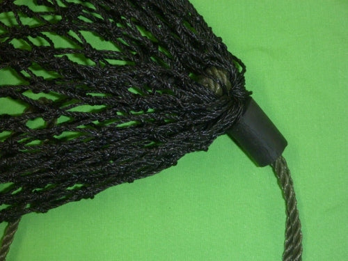 FreeDivers Mesh Cray Bag - Image 4