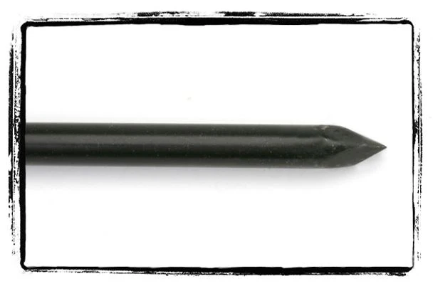 FreeDivers Ranger Speargun Green 100-110cm (Twin Rubbers) - Image 4