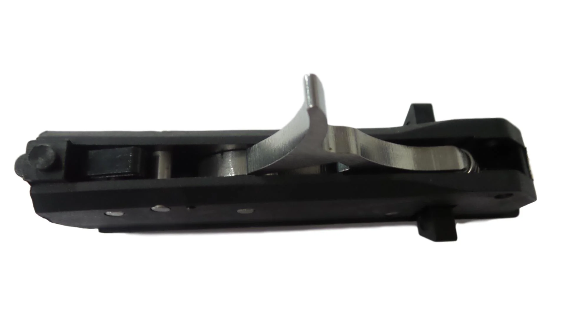 FreeDivers Ranger Speargun Mechanism - Image 4