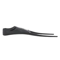 Labrax Falcon Footpockets (Pair) - Image 3
