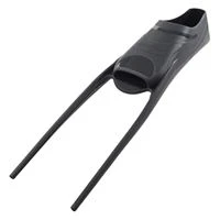 Labrax Falcon Footpockets (Pair) - Image 5