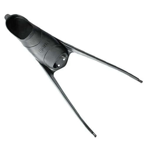 OBD 1ST Footpockets (Pair) - With Fixing Kits - Image 3