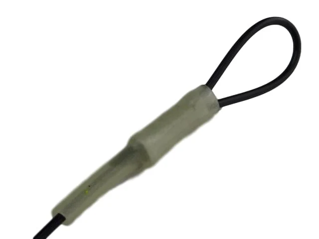 OBD Crimp Covers (10 Pack) - Image 5