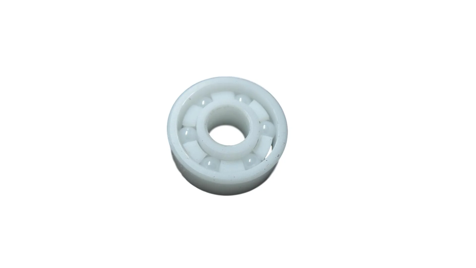 OBD Full Ceramic Roller Bearing - Meandros - Image 4
