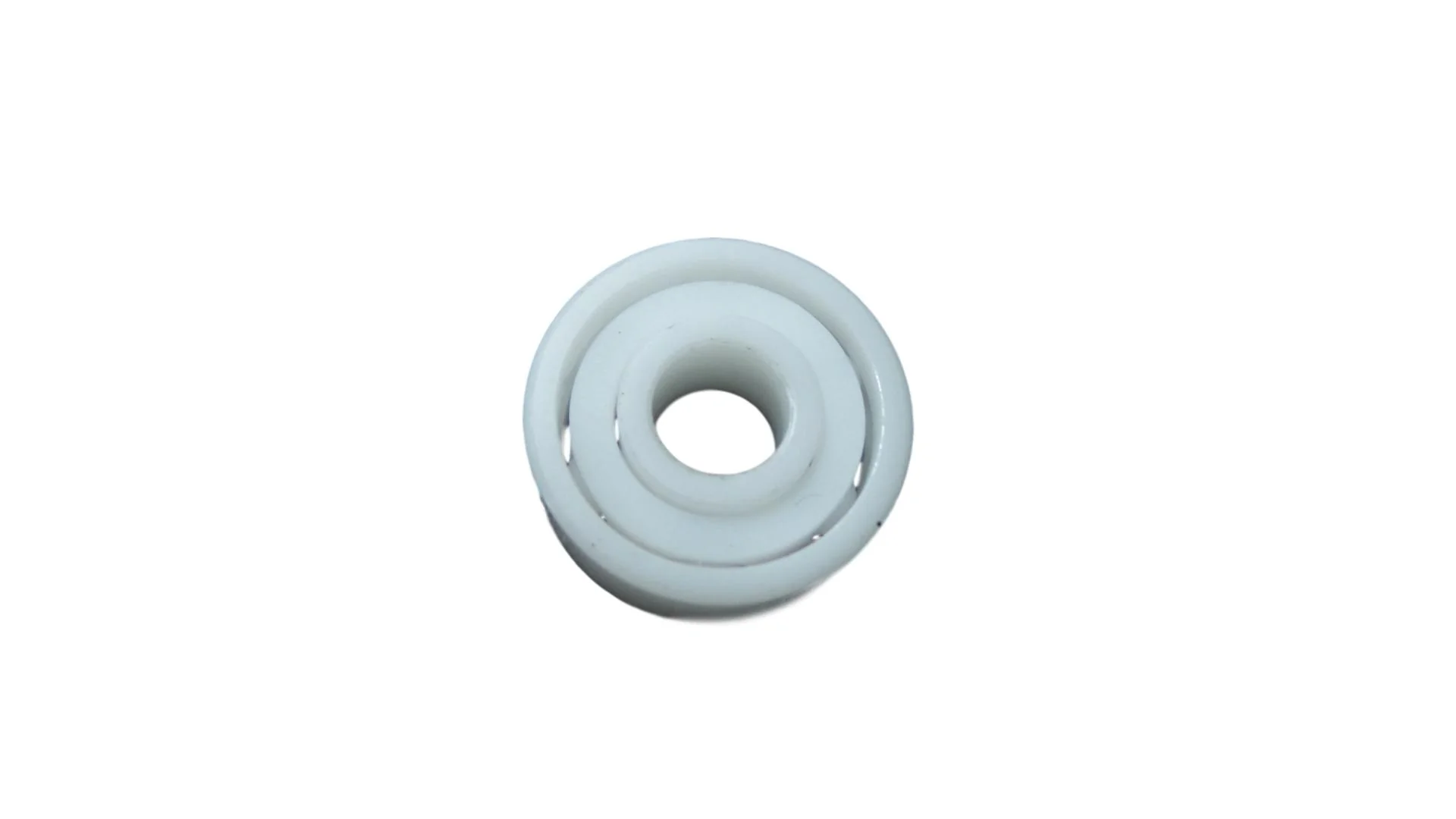 OBD Full Ceramic Roller Bearings - Sigal - Image 3