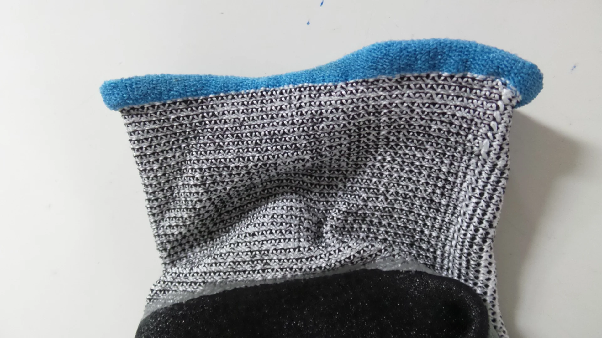 OBD Grit Grip Anti-Cut Gloves - Image 9