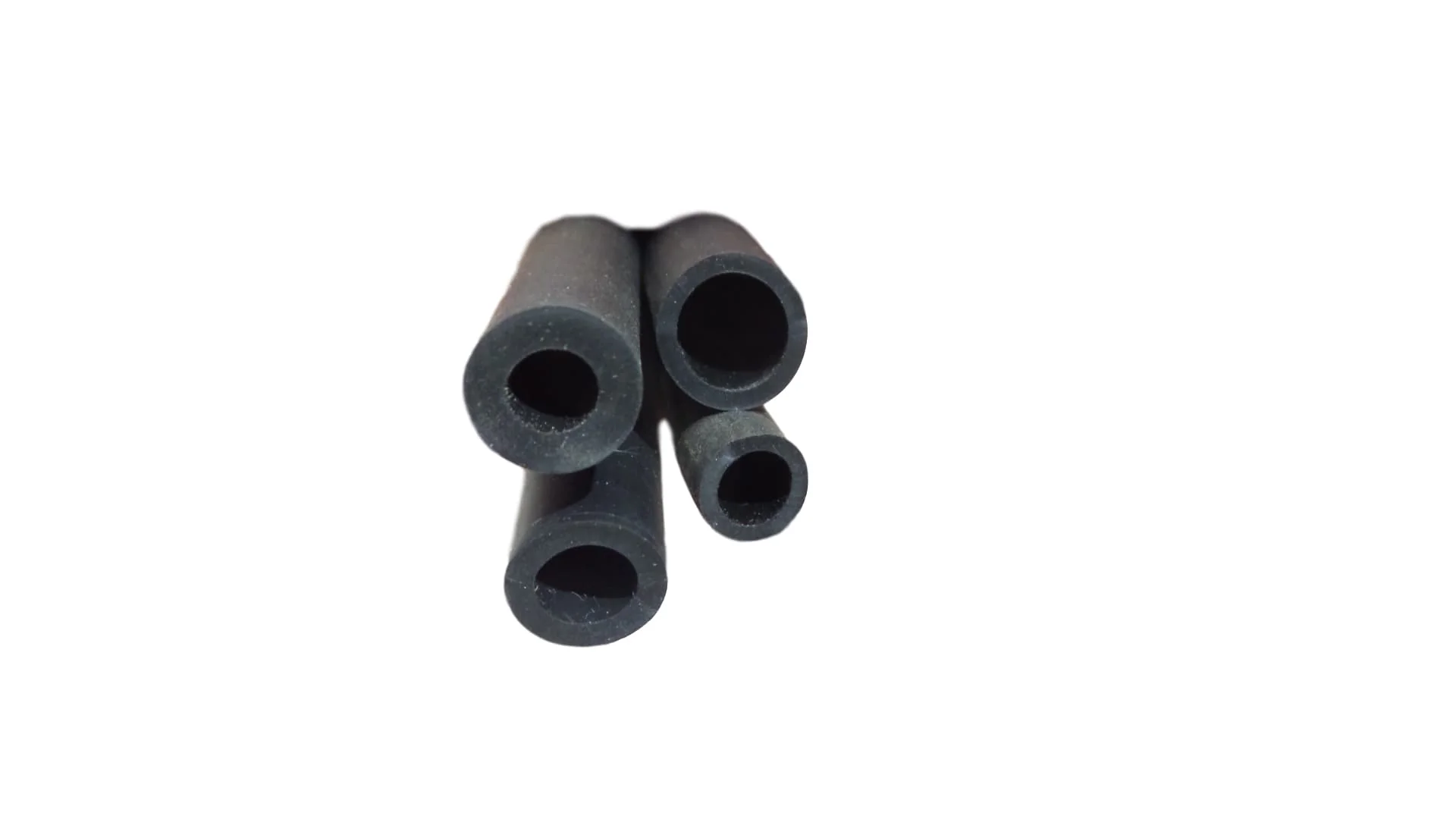 OBD Synthetic Bungee Rubber - Image 4