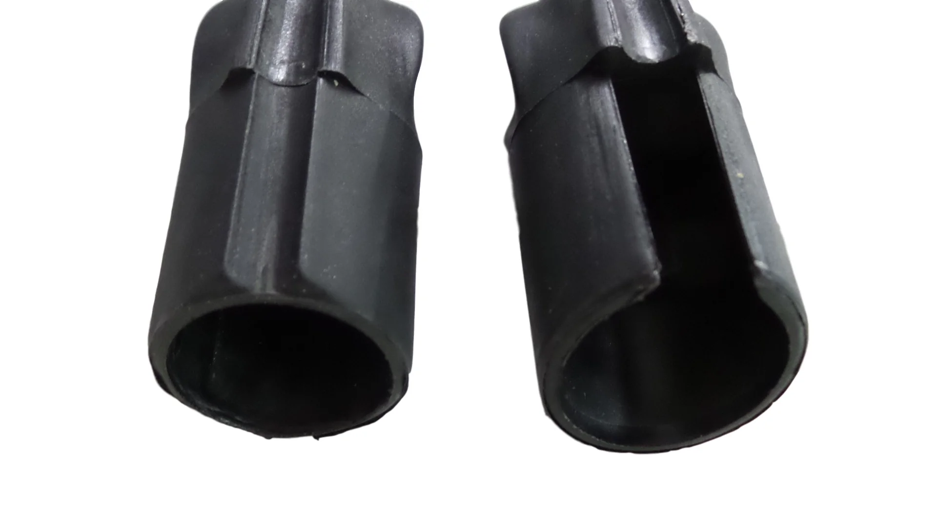 Picasso Cobra / Magnum Open Muzzle - Image 6