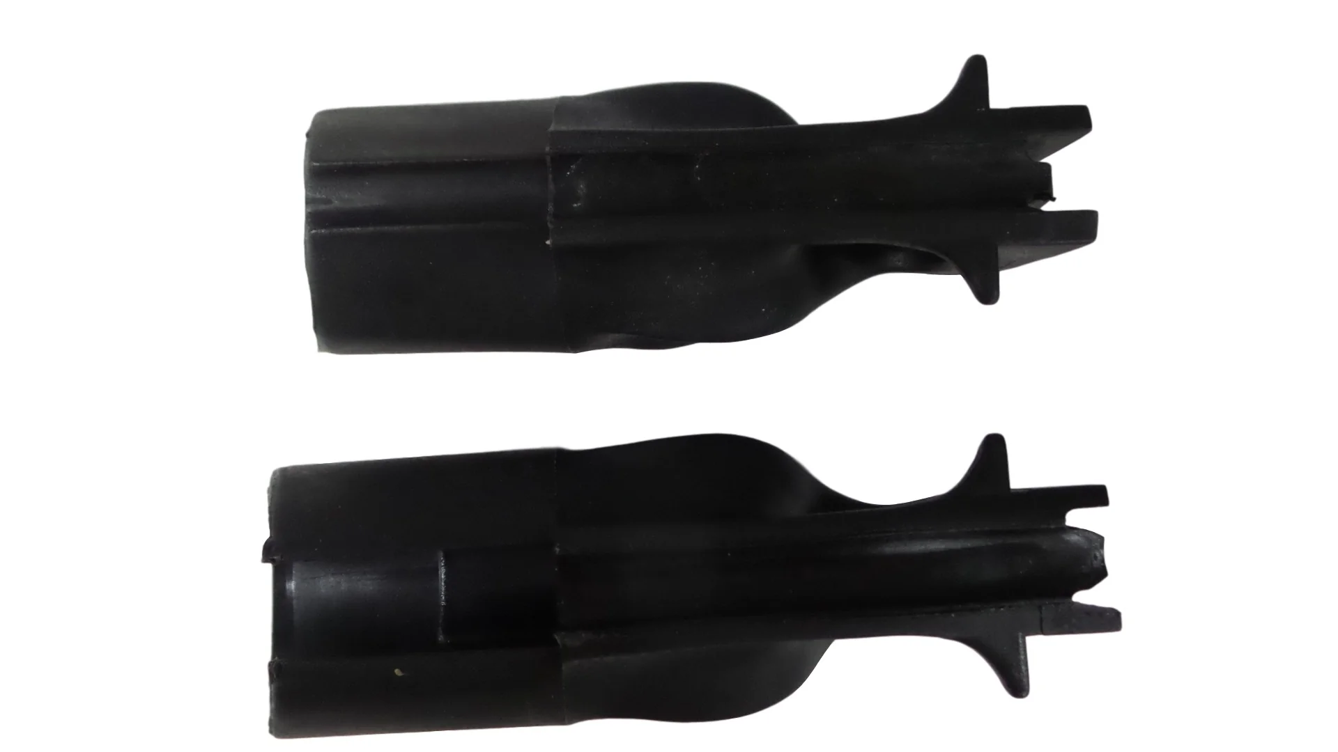 Picasso Cobra / Magnum Open Muzzle - Image 7