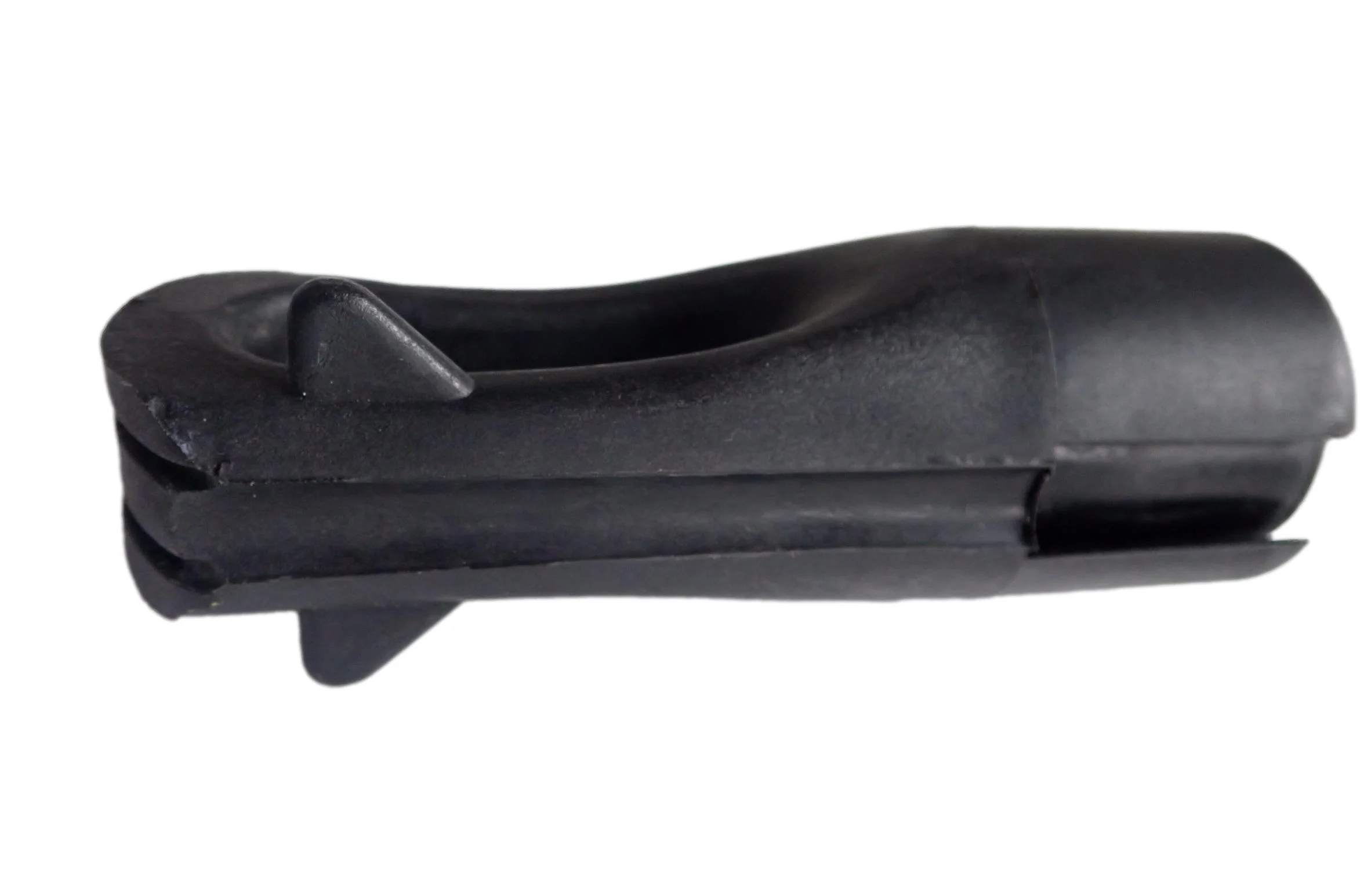 Picasso Pacific Muzzle 32mm - 3 Band - Image 10
