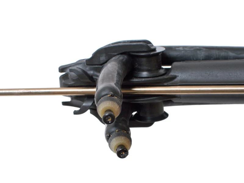 Scorpena Roller Spearfishing Speargun - Image 5